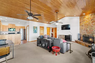 170 Tow Loop, Tow, TX 78672 - Photo 8