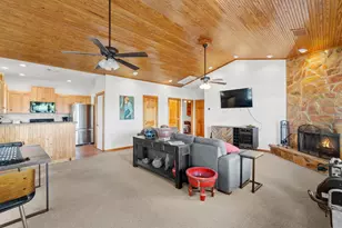 170 Tow Loop, Tow, TX 78672 - Photo 8