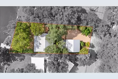 170 Tow Loop, Tow, TX 78672 - Photo 26