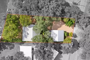 170 Tow Loop, Tow, TX 78672 - Photo 26