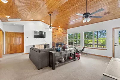 170 Tow Loop, Tow, TX 78672 - Photo 10