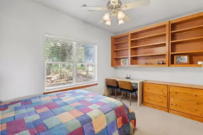 170 Tow Loop, Tow, TX 78672 - Photo 14