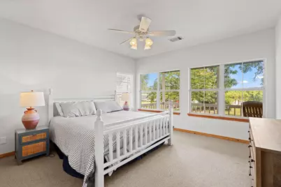 170 Tow Loop, Tow, TX 78672 - Photo 16