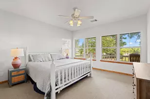 170 Tow Loop, Tow, TX 78672 - Photo 16