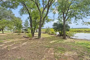170 Tow Loop, Tow, TX 78672 - Photo 4
