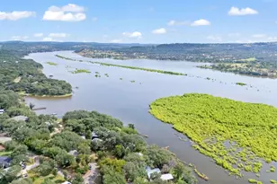 170 Tow Loop, Tow, TX 78672 - Photo 22