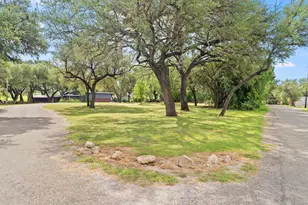 170 Tow Loop, Tow, TX 78672 - Photo 28