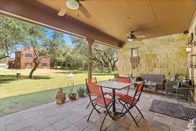102 Camm Lary Circle, Burnet, TX 78611 - Photo 18