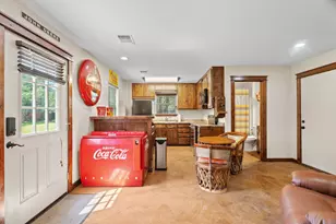 102 Camm Lary Cir, Burnet, TX 78611 - Photo 26