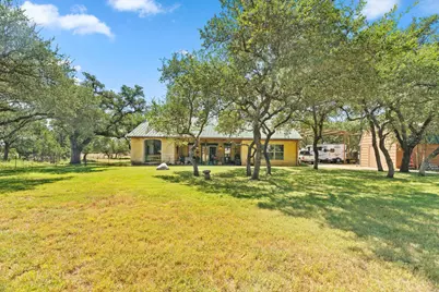 102 Camm Lary Circle, Burnet, TX 78611 - Photo 20
