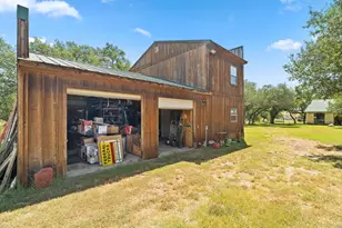 102 Camm Lary Cir, Burnet, TX 78611 - Photo 24