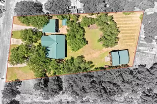 102 Camm Lary Cir, Burnet, TX 78611 - Photo 30