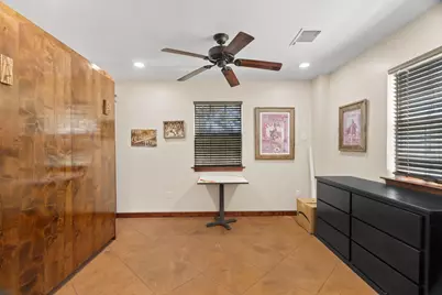 102 Camm Lary Circle, Burnet, TX 78611 - Photo 28