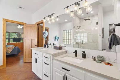 102 Camm Lary Circle, Burnet, TX 78611 - Photo 12