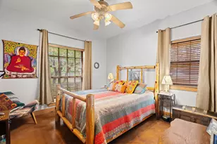 102 Camm Lary Cir, Burnet, TX 78611 - Photo 16