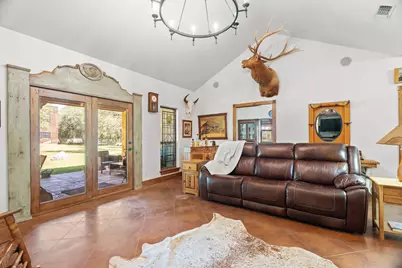 102 Camm Lary Circle, Burnet, TX 78611 - Photo 6