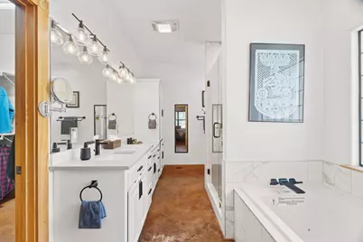 102 Camm Lary Circle, Burnet, TX 78611 - Photo 10