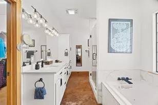 102 Camm Lary Cir, Burnet, TX 78611 - Photo 10