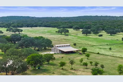1300 Park Road 4, Burnet, TX 78611 - Photo 28