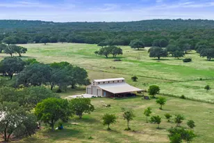 1300 Park Road 4, Burnet, TX 78611 - Photo 28
