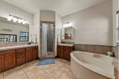 1300 Park Road 4, Burnet, TX 78611 - Photo 26