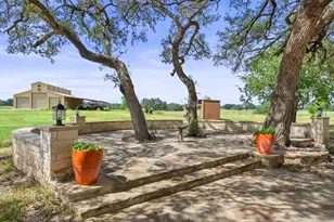 1300 Park Road 4, Burnet, TX 78611 - Photo 4