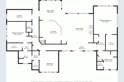 1300 Park Road 4, Burnet, TX 78611 - Photo 30