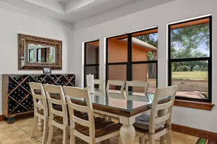 1300 Park Road 4, Burnet, TX 78611 - Photo 18