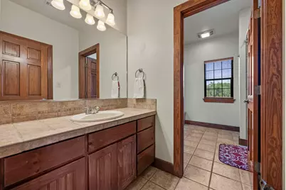 1300 Park Road 4, Burnet, TX 78611 - Photo 20