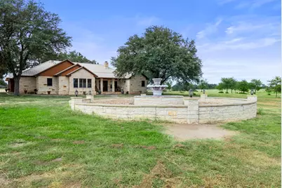 1300 Park Road 4, Burnet, TX 78611 - Photo 8