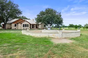 1300 Park Road 4, Burnet, TX 78611 - Photo 8