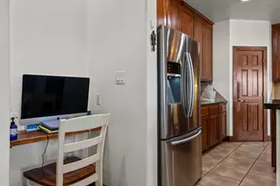 1300 Park Road 4, Burnet, TX 78611 - Photo 16