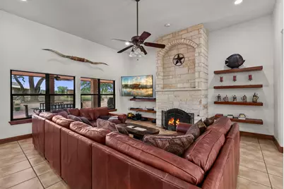 1300 Park Road 4, Burnet, TX 78611 - Photo 14