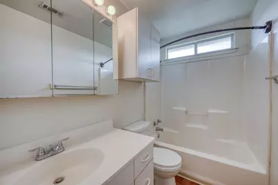 301 S Avenue S, Marble Falls, TX 78654 - Photo 14