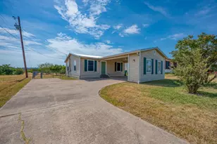 301 S Ave South, Marble Falls, TX 78654 - Photo 2