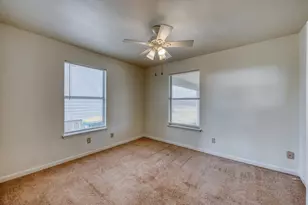 301 S Ave South, Marble Falls, TX 78654 - Photo 12