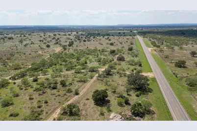 4900 W Highway 71, Llano, TX 78643 - Photo 24