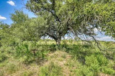 4900 W Highway 71, Llano, TX 78643 - Photo 6
