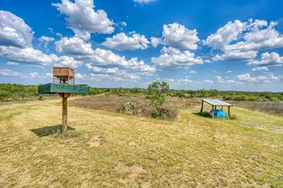 4900 W Highway 71, Llano, TX 78643 - Photo 18