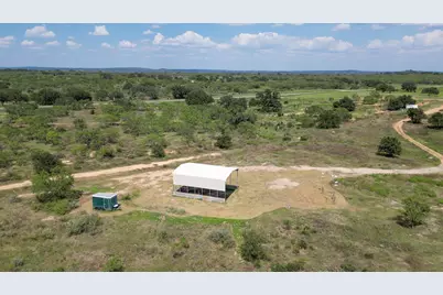 4900 W Highway 71, Llano, TX 78643 - Photo 22