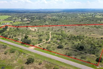 4900 W Highway 71, Llano, TX 78643 - Photo 1