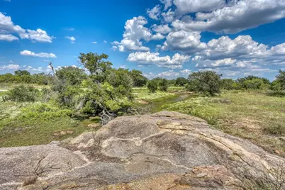 4900 W Highway 71, Llano, TX 78643 - Photo 12