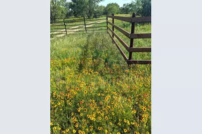 4900 W Highway 71, Llano, TX 78643 - Photo 26