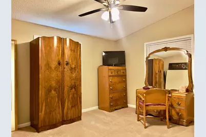 114 Lovers Lane, Kingsland, TX 78639 - Photo 16