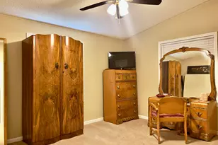 114 Lovers Ln, Kingsland, TX 78639 - Photo 16