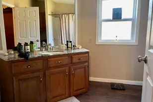 114 Lovers Ln, Kingsland, TX 78639 - Photo 14