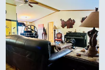 114 Lovers Lane, Kingsland, TX 78639 - Photo 8