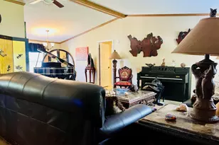 114 Lovers Ln, Kingsland, TX 78639 - Photo 8