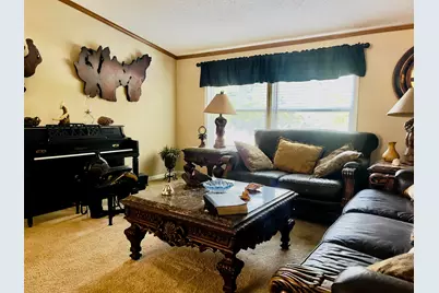 114 Lovers Lane, Kingsland, TX 78639 - Photo 6