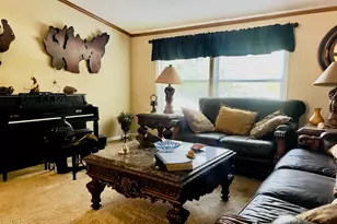 114 Lovers Ln, Kingsland, TX 78639 - Photo 6